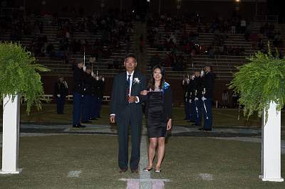 Homecoming Night 166